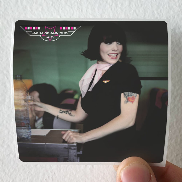 Anneke-van-Giersbergen-Air-Album-Cover-Sticker