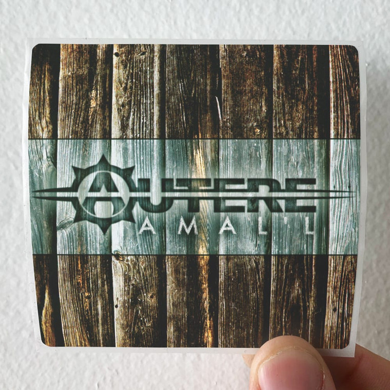 Autere-Amall-Album-Cover-Sticker