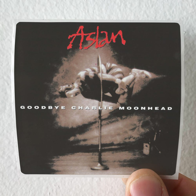 Aslan-Goodbye-Charlie-Moonhead-Album-Cover-Sticker