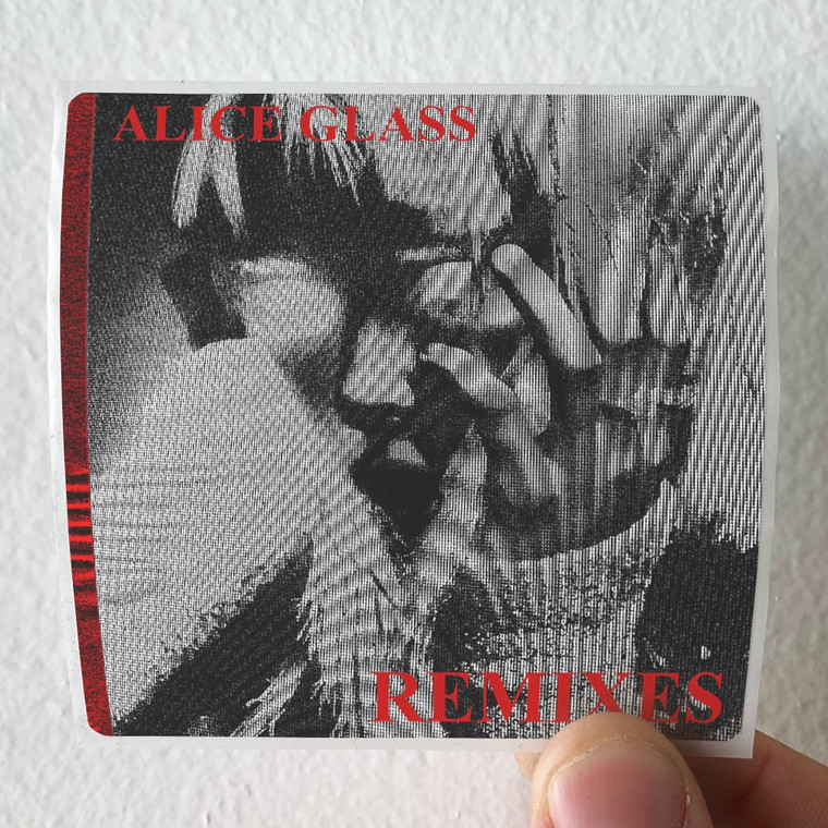 Alice-Glass-Alice-Glass-Remixes-Album-Cover-Sticker