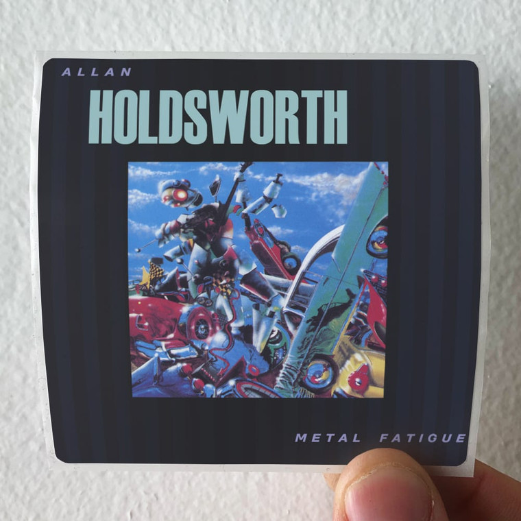 Allan-Holdsworth-Metal-Fatigue-Album-Cover-Sticker