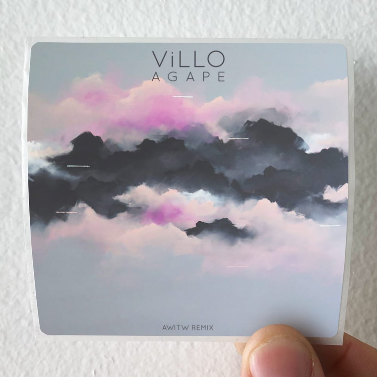 AWITW-Villo-Remixes-Album-Cover-Sticker