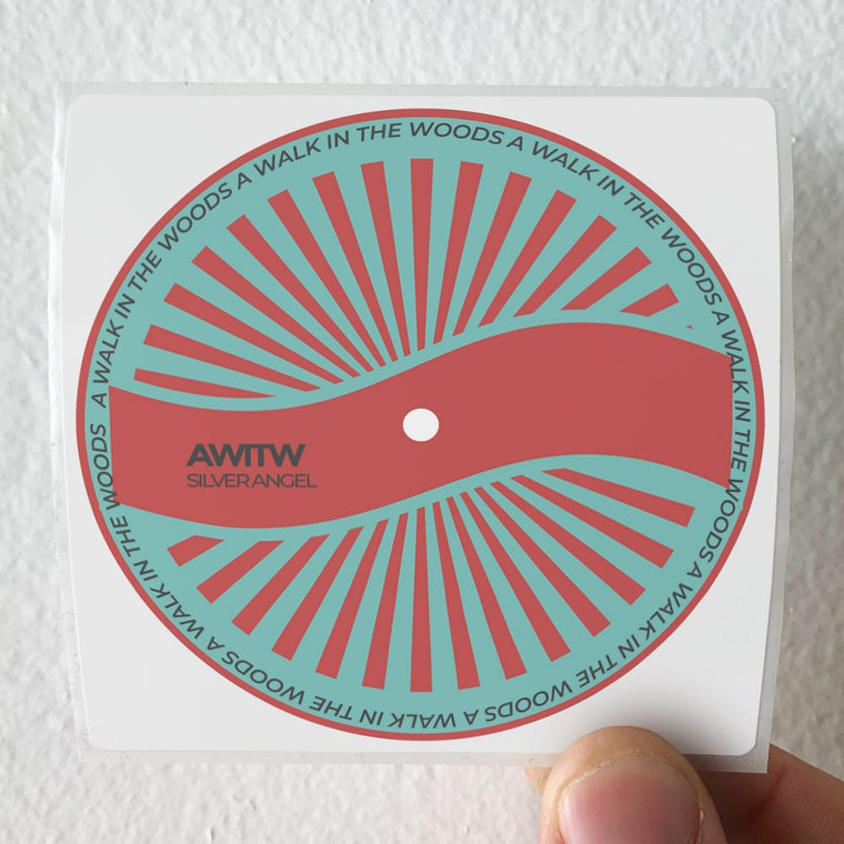 AWITW-Silver-Angel-Album-Cover-Sticker AWITW-Silver-Angel-Album-Cover-Sticker