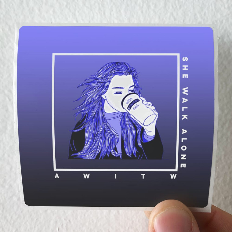 AWITW---Album-Cover-Sticker