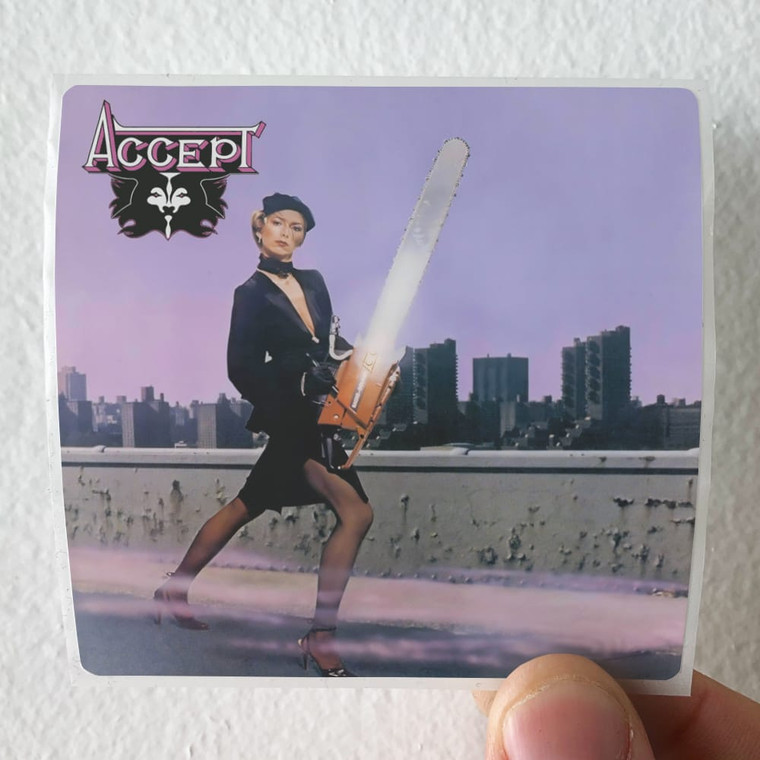 Accept-Accept-Album-Cover-Sticker