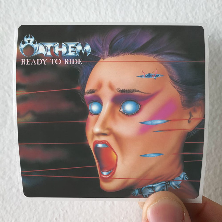 Anthem-Ready-To-Ride-Album-Cover-Sticker