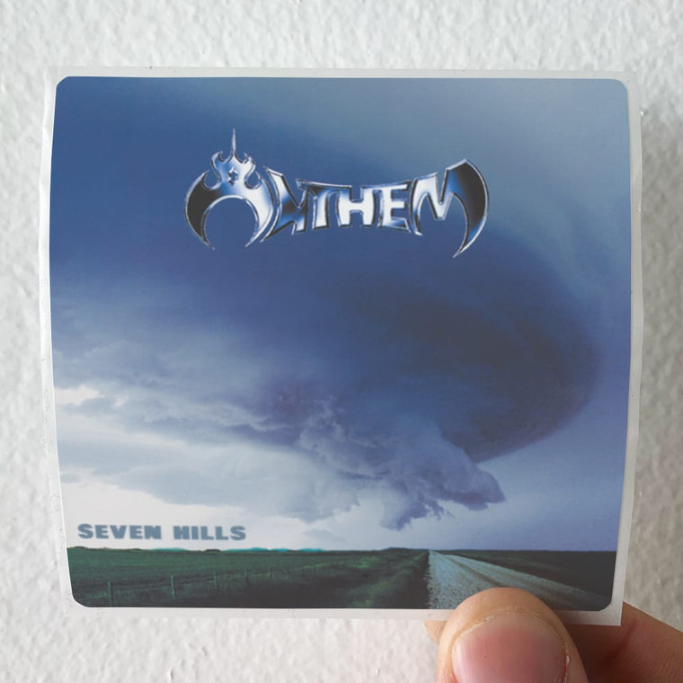 Anthem-Seven-Hills-Album-Cover-Sticker