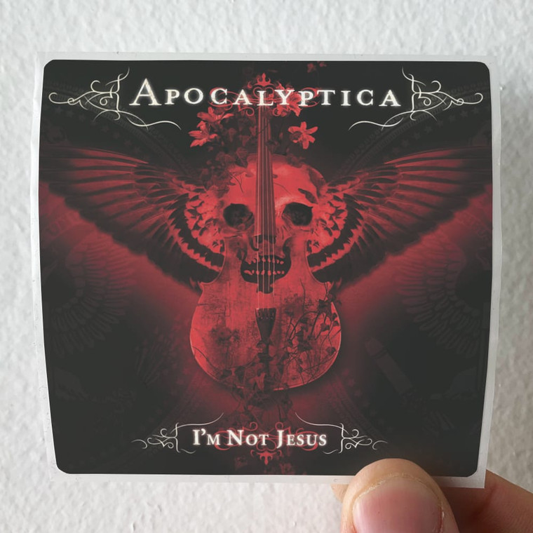 Apocalyptica-Im-Not-Jesus-Album-Cover-Sticker