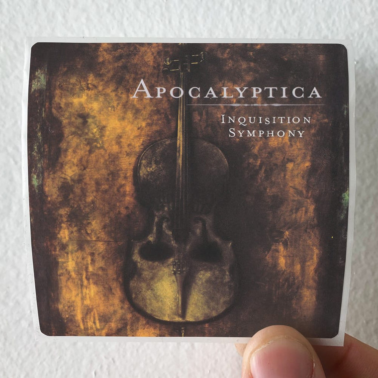 Apocalyptica-Inquisition-Symphony-Album-Cover-Sticker