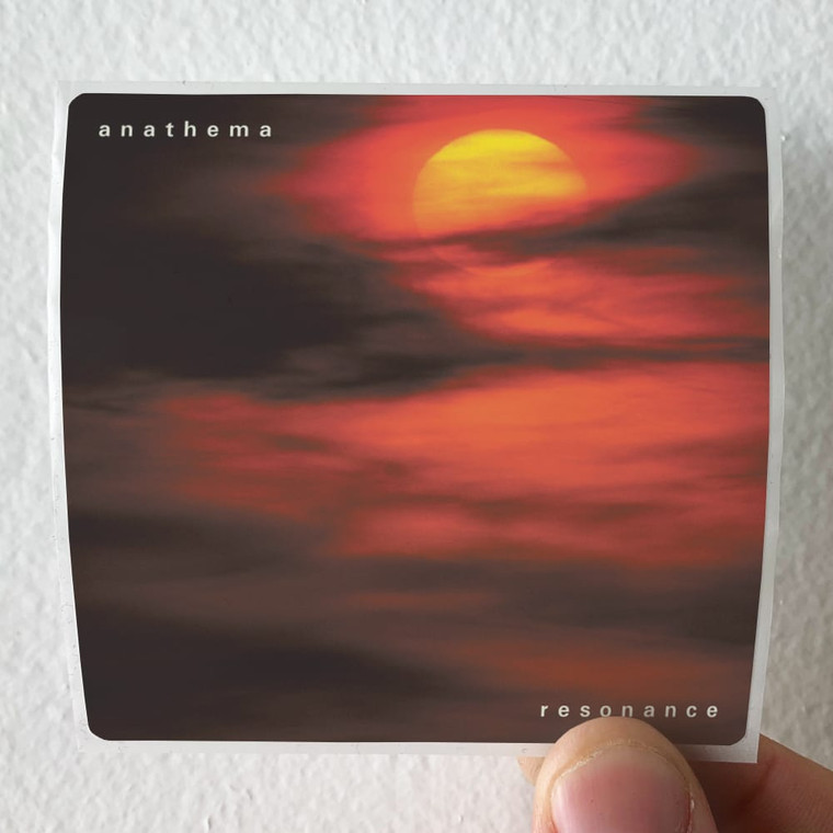 Anathema-Resonance-Album-Cover-Sticker