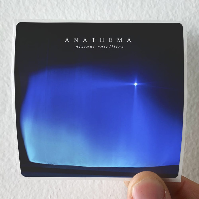 Anathema-Distant-Satellites-Album-Cover-Sticker
