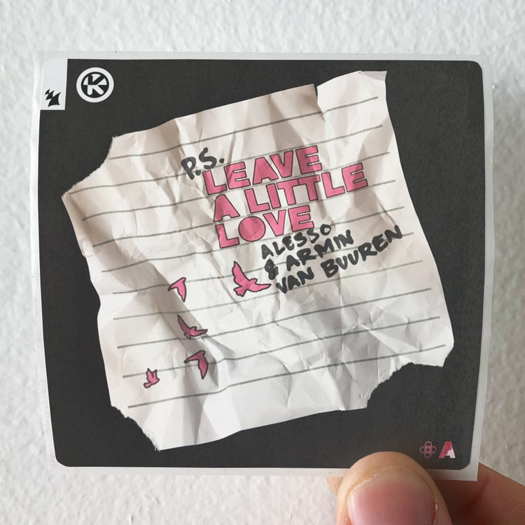 Alesso-Leave-A-Little-Love-1-Album-Cover-Sticker