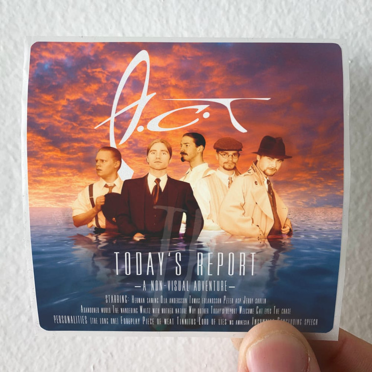 ACT_temp_1-Todays-Report-Album-Cover-Sticker