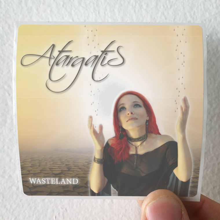 Atargatis-Wasteland-Album-Cover-Sticker