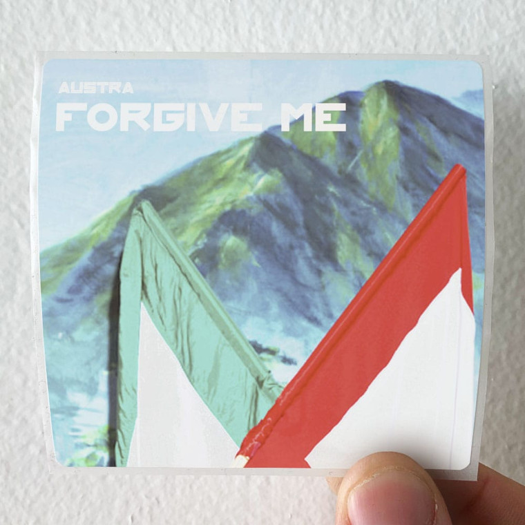 Austra-Forgive-Me-Album-Cover-Sticker