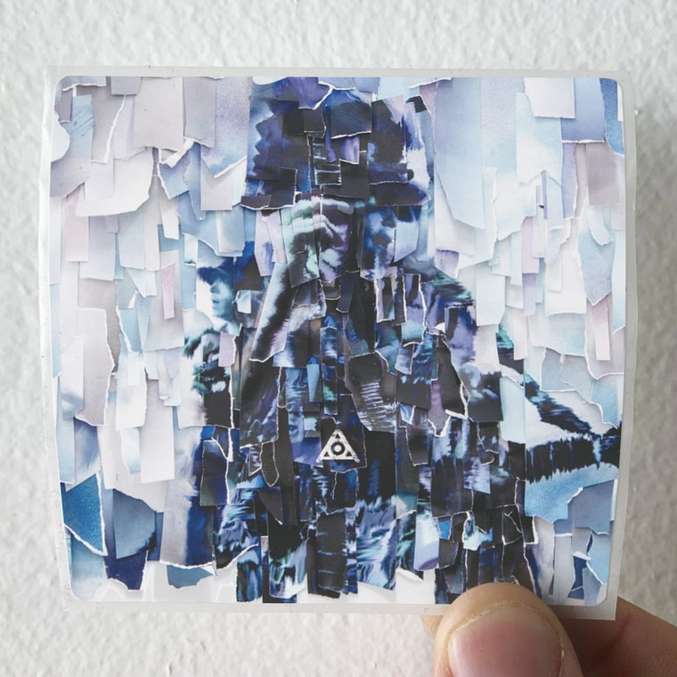 amazarashi-Empty-1-Album-Cover-Sticker