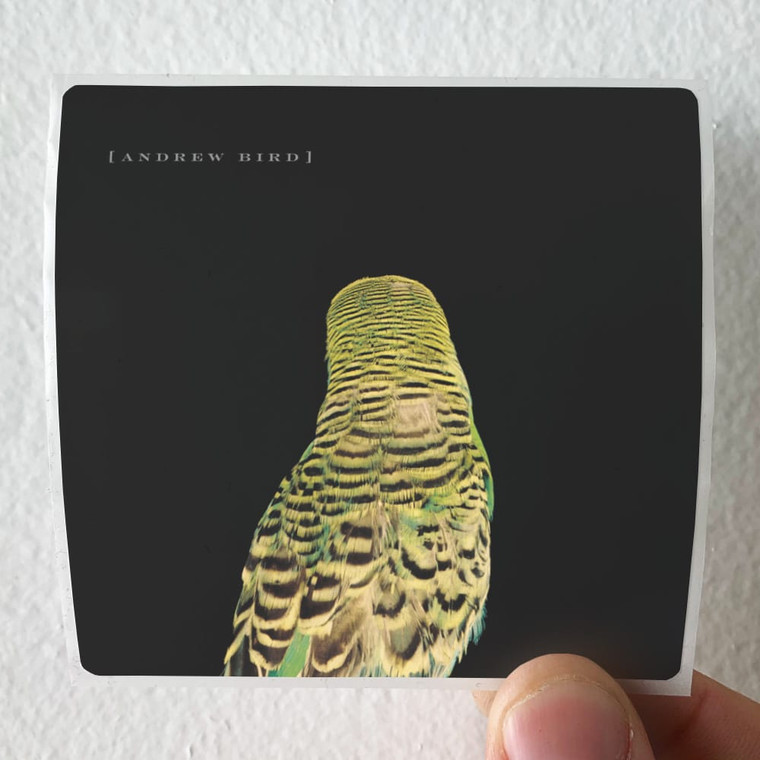 Andrew-Bird-Armchair-Apocrypha-Album-Cover-Sticker