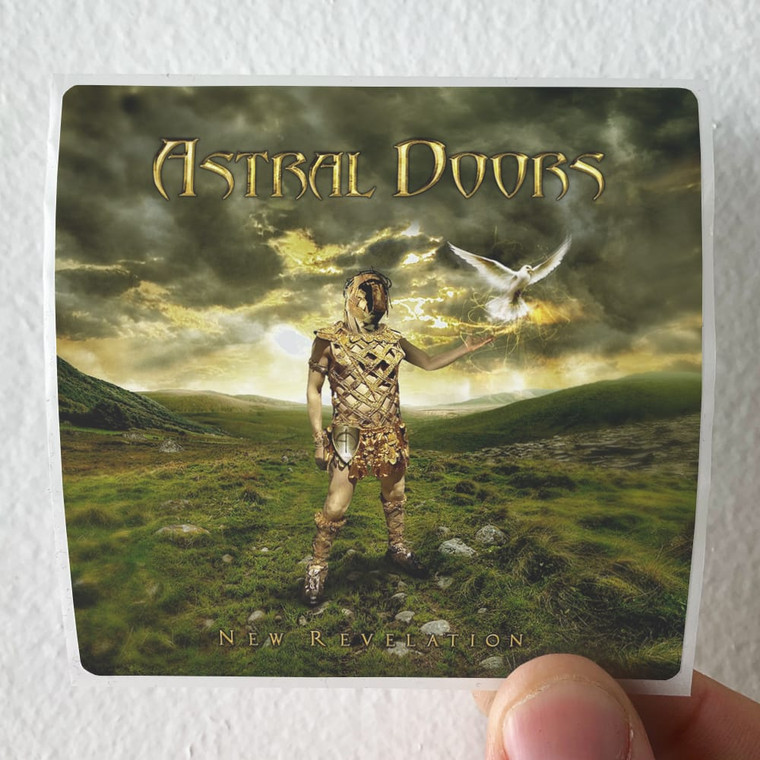 Astral-Doors-New-Revelation-Album-Cover-Sticker