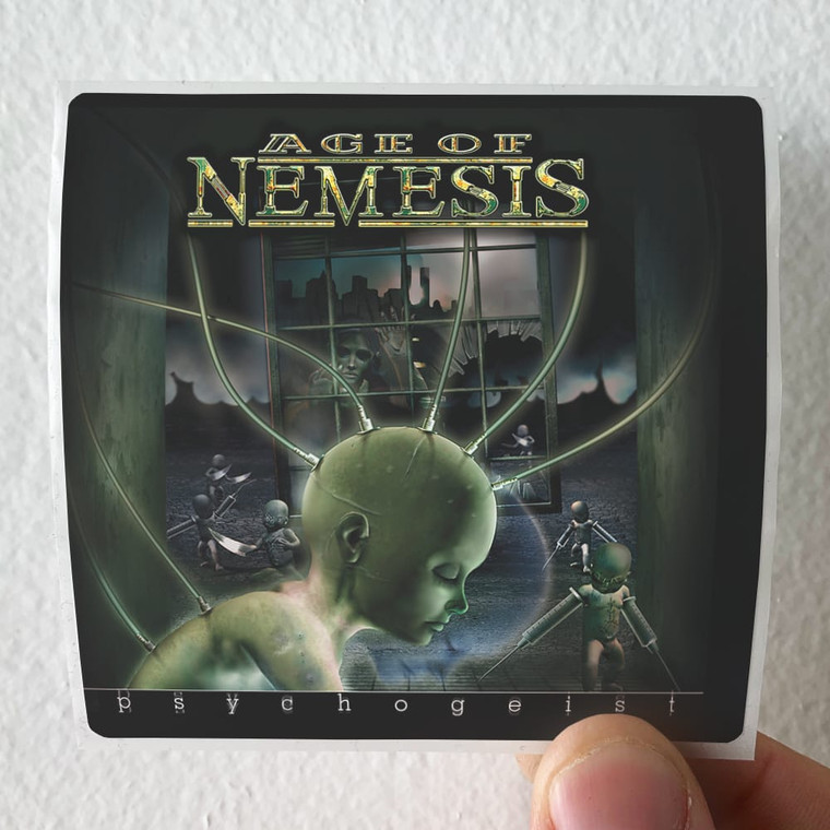 Age-of-Nemesis-Psychogeist-Album-Cover-Sticker