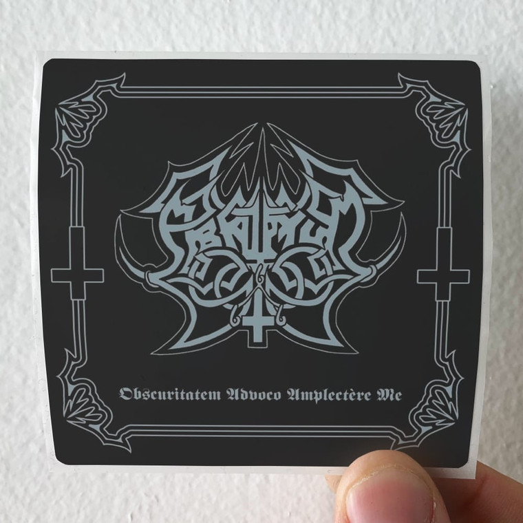 Abruptum-Obscuritatem-Advoco-Amplectre-Me-1-Album-Cover-Sticker