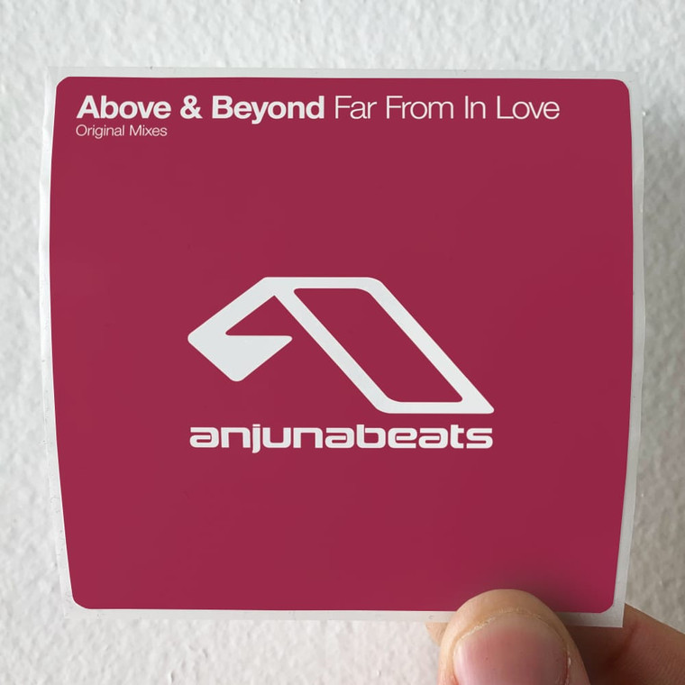 Above-and-Beyond-Far-From-In-Love-1-Album-Cover-Sticker