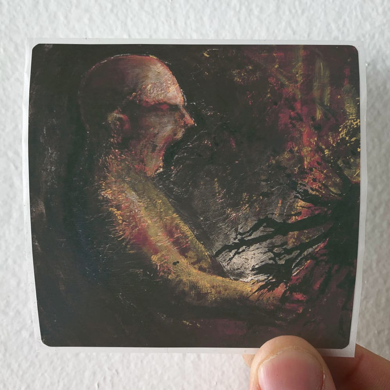 Abandon-The-Dead-End-1-Album-Cover-Sticker