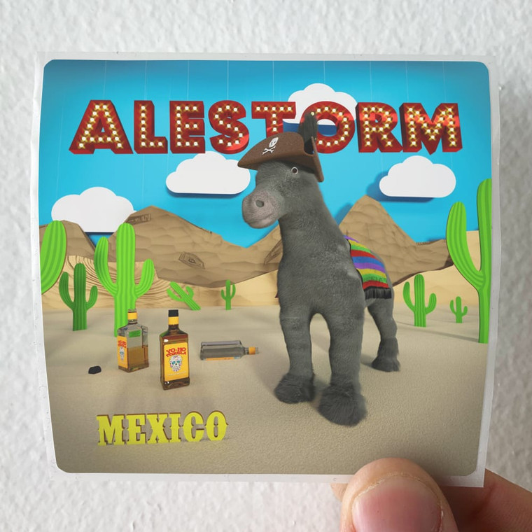 Alestorm-Mexico-Album-Cover-Sticker