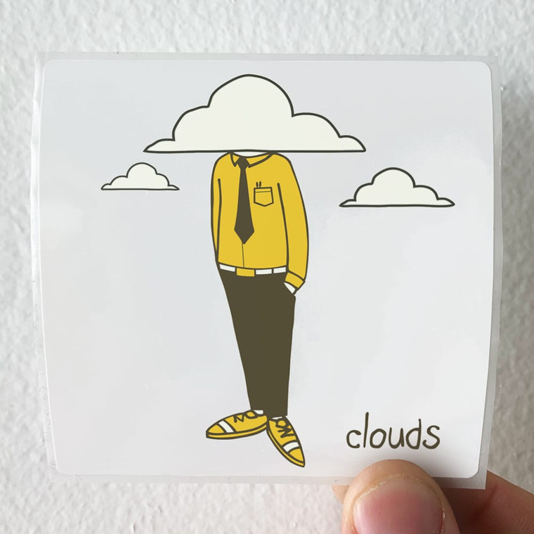 Apollo-Brown-Clouds-Album-Cover-Sticker