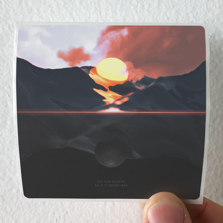 Animate-Invent-The-Sun-Sleeps-As-If-It-Never-Was-Album-Cover-Sticker