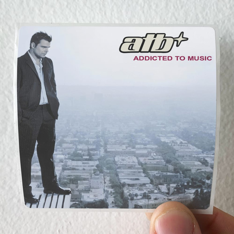 ATB-Addicted-To-Music-Album-Cover-Sticker