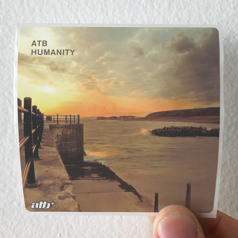 ATB-Humanity-1-Album-Cover-Sticker