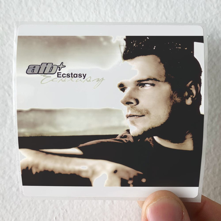 ATB-Ecstasy-Album-Cover-Sticker