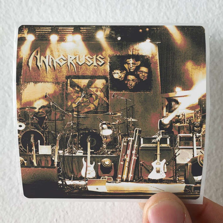 Anacrusis-An-Evening-With-Anacrusis-Live-At-Delmar-Hall-2019-Album-Cover-Sticker