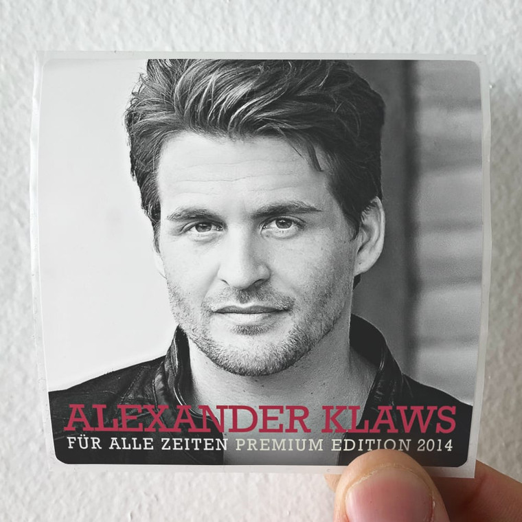 Alexander-Klaws-Fr-Alle-Zeiten-Album-Cover-Sticker