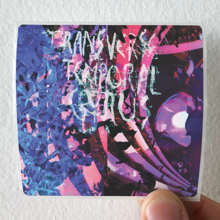 Animal-Collective-Transverse-Temporal-Gyrus-Album-Cover-Sticker