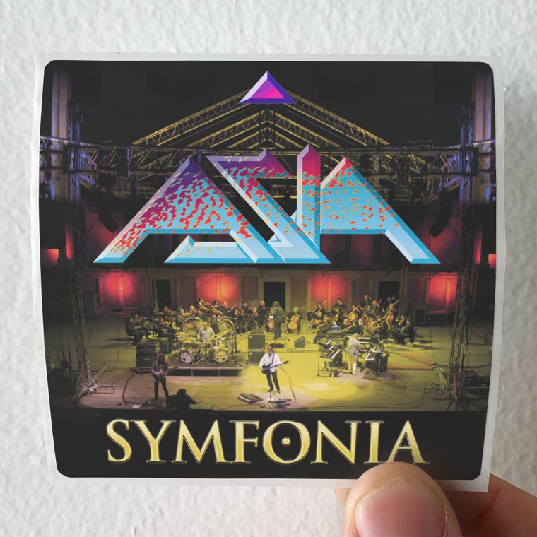 Asia-Symfonia-Live-In-Bulgaria-2013-Album-Cover-Sticker