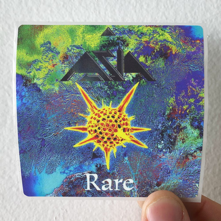 Asia-Rare-Album-Cover-Sticker