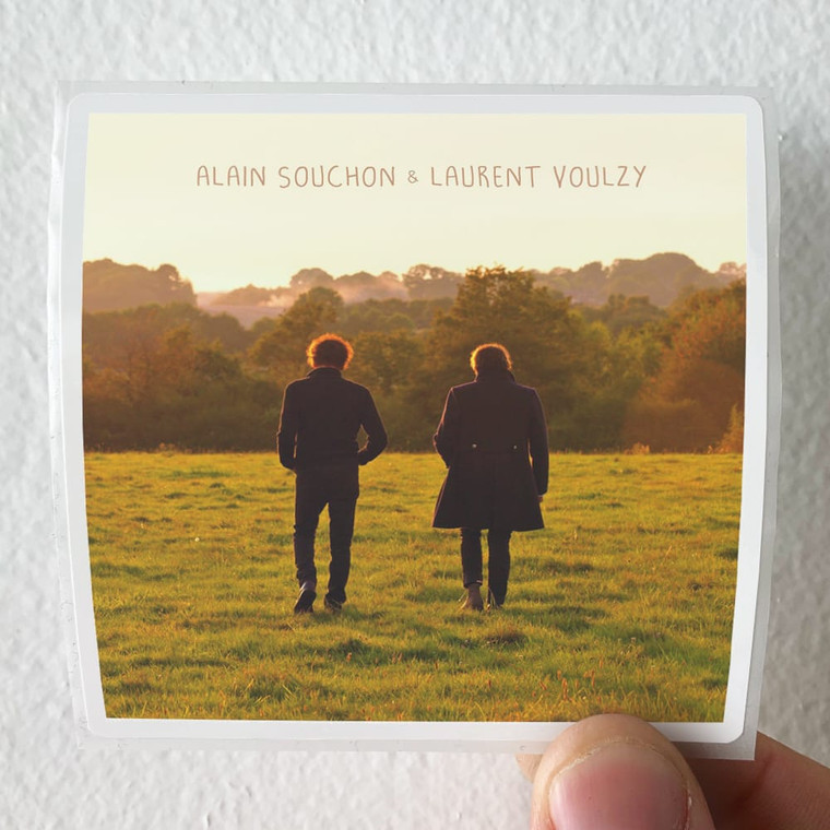 Alain-Souchon-Alain-Souchon-Laurent-Voulzy-Album-Cover-Sticker