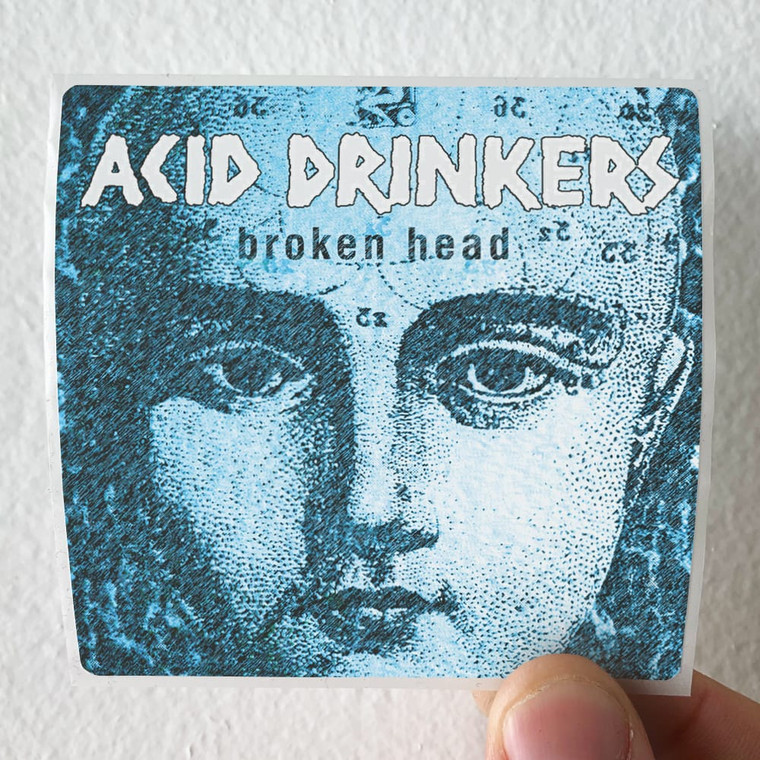 Acid-Drinkers-Broken-Head-Album-Cover-Sticker