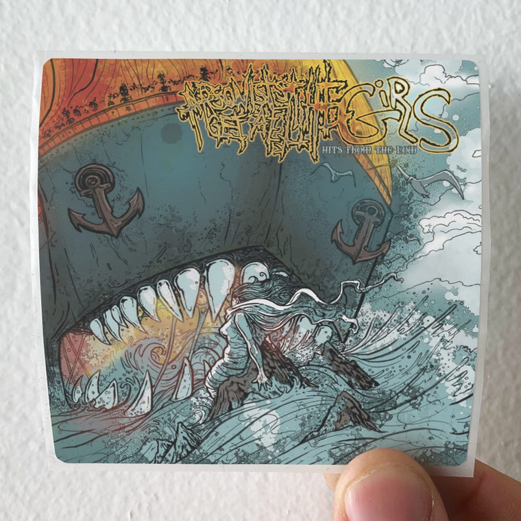 Arsonists-Get-All-the-Girls-Hits-From-The-Bow-1-Album-Cover-Sticker