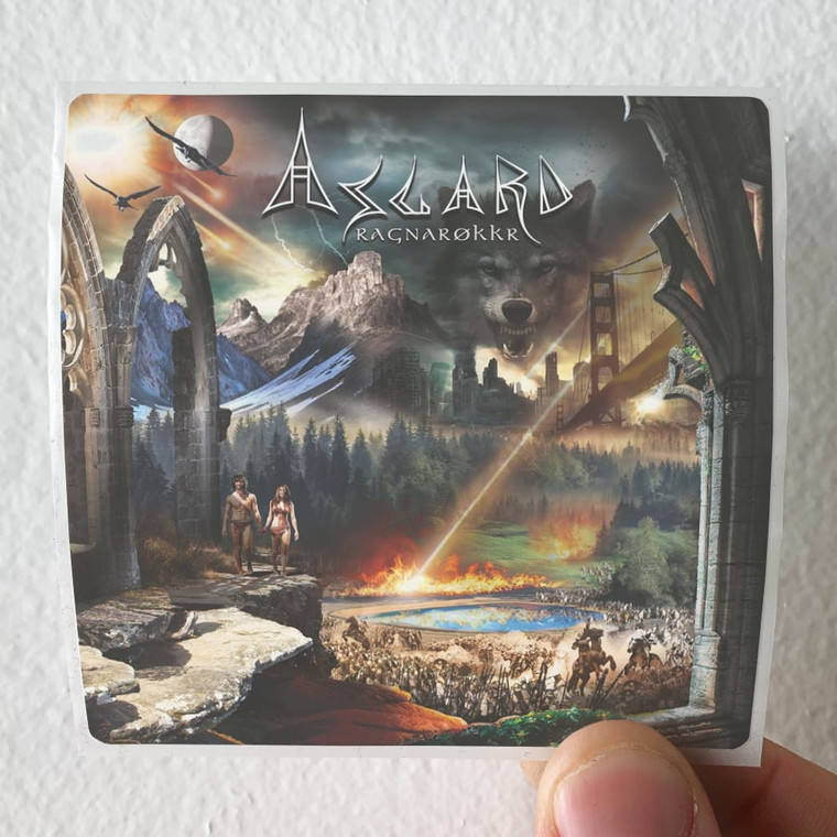 Asgard-Ragnarkkr-Album-Cover-Sticker