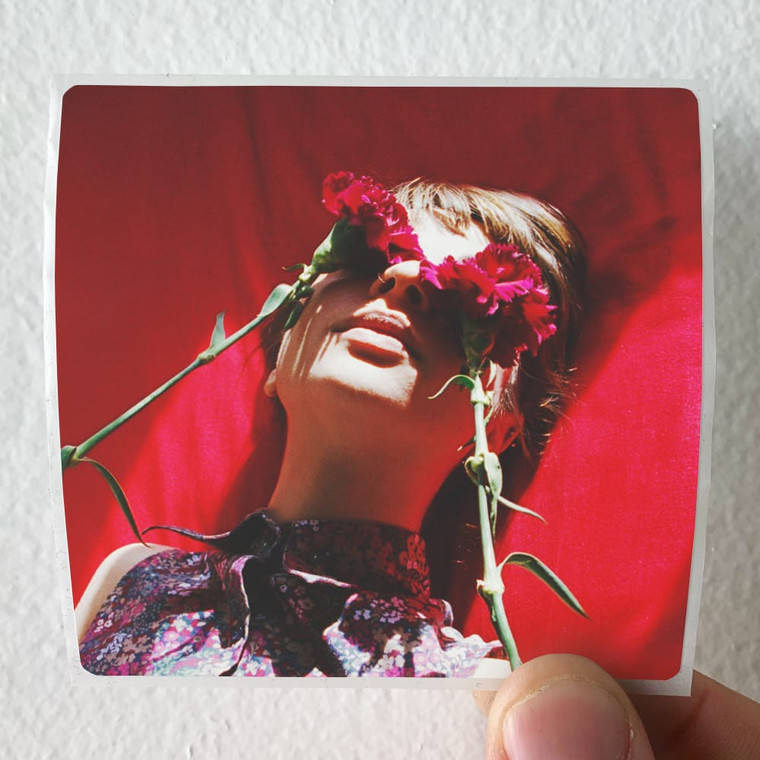 Aether-Solace-Album-Cover-Sticker