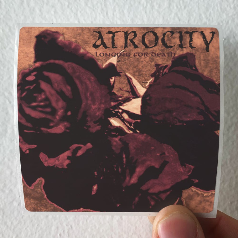 Atrocity-Todessehnsucht-Album-Cover-Sticker