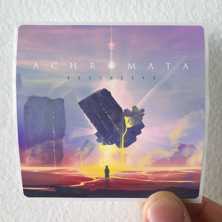 Aesthesys-Achromata-Album-Cover-Sticker