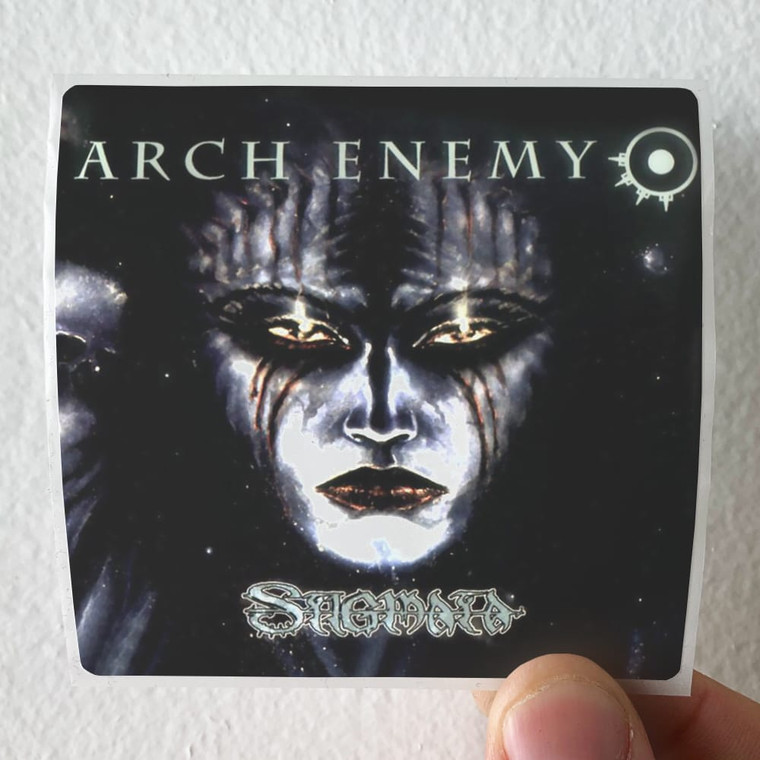 Arch-Enemy-Stigmata-Album-Cover-Sticker