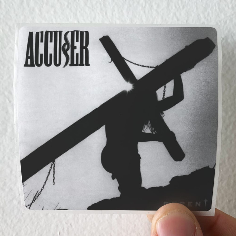Accuser-Repent-Album-Cover-Sticker