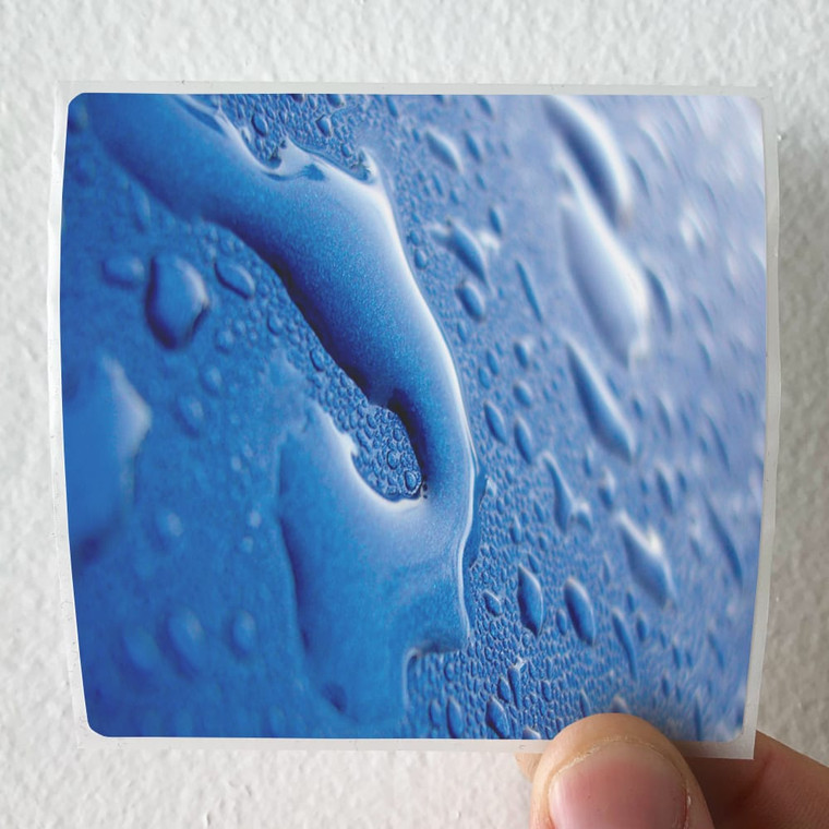 Andrey-Avkhimovich-Traces-Album-Cover-Sticker