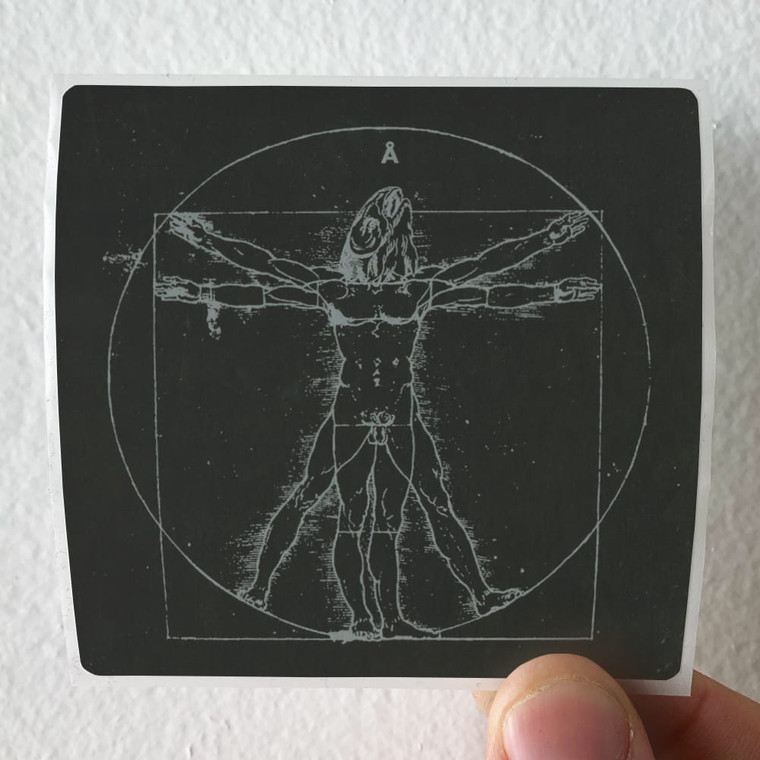 Akvarium-Empty-7-Album-Cover-Sticker