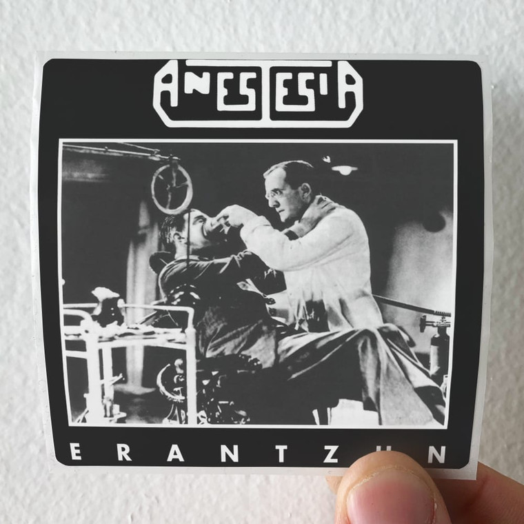 Anestesia-Erantzun-Album-Cover-Sticker