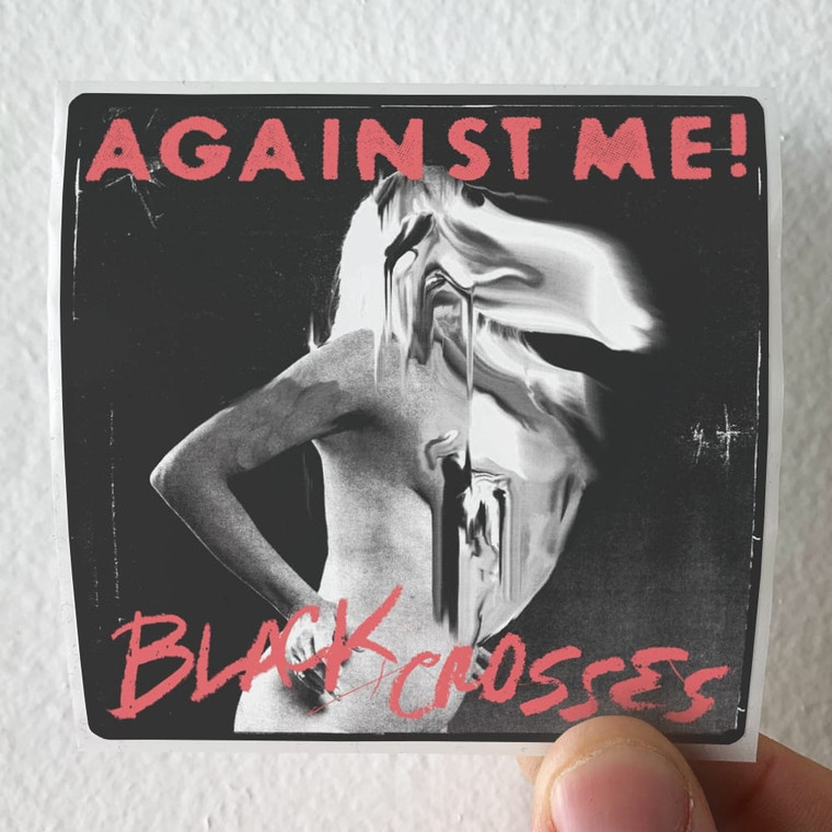 Against-Me-Black-Crosses-Album-Cover-Sticker